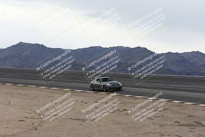 media/Nov-22-2025-Speed Ventures (Sat) [[a198746dab]]/4-Green Group/Session 1 Bowl/